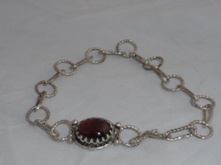Jewelry Bracelet