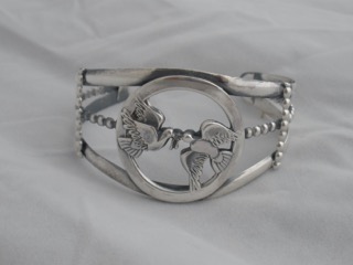 Jewelry Bracelet