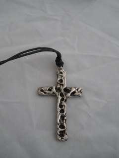 Jewelry Cross Jewelry Cross