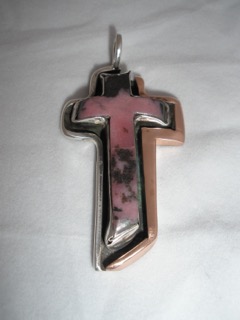 Jewelry Cross Jewelry Cross