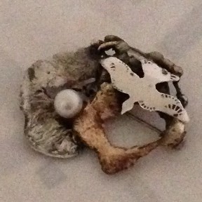 Dove Jewelry
