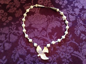Dove Jewelry