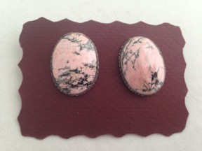 Jewelry Earrings